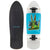 Landyachtz Jammer Third Eye Cruiser Complete