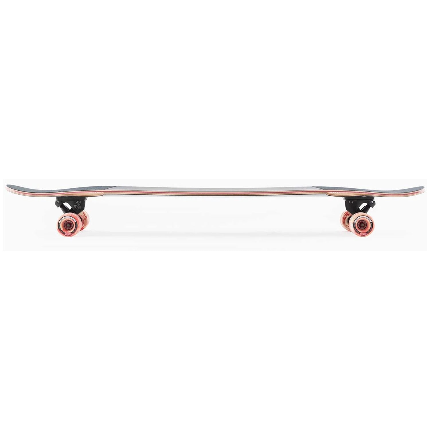 Landyachtz Stratus Sanctuary Longboard