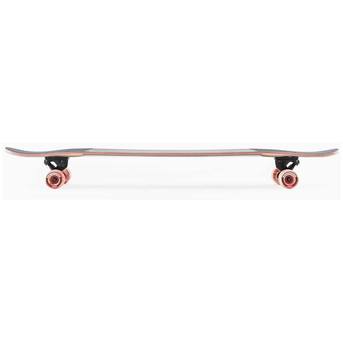 Landyachtz Stratus 46 Sanctuary Longboard Complete