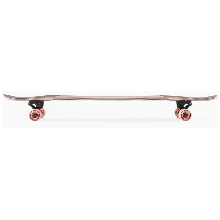 Landyachtz Stratus 46 Sanctuary Longboard Complete