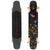 Landyachtz Stratus 46 Sanctuary Longboard Complete