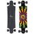 Landyachtz Fixed Blade 38 Gravity Longboard Complete
