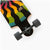 Landyachtz Fixed Blade 38 Gravity Longboard Complete