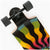 Landyachtz Fixed Blade 38 Gravity Longboard Complete