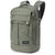 Dakine Verge 32L Backpack Mulled Basil