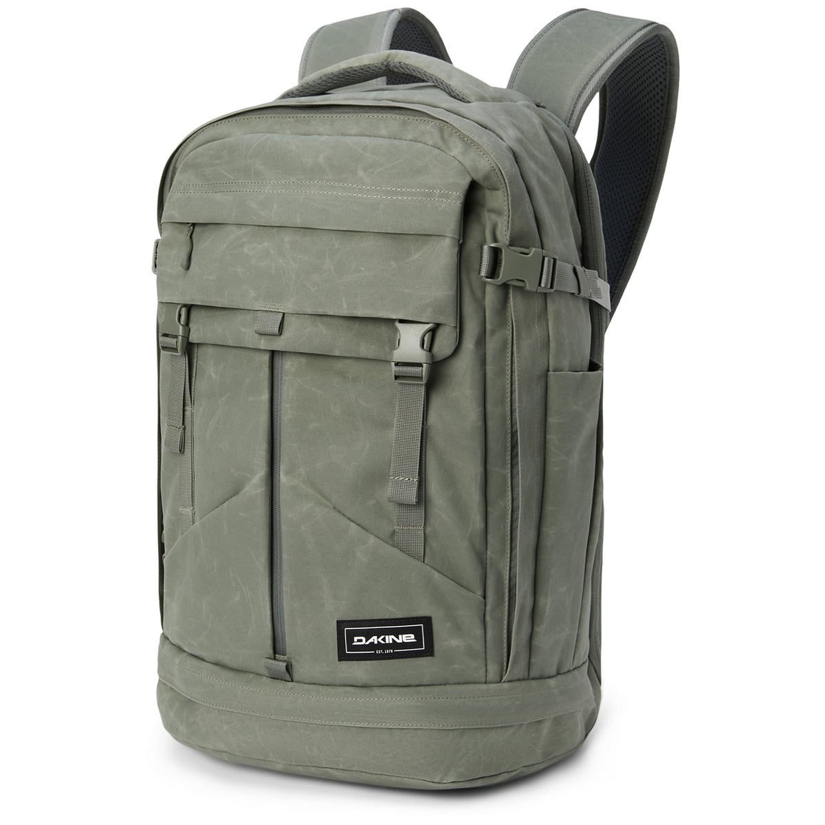 Dakine Verge 32L Backpack Mulled Basil