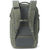 Dakine Verge 32L Backpack Mulled Basil