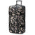 Dakine Split Roller 110L Bag Midnight Blooms