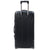 Dakine Split Roller 110L Bag Midnight Blooms