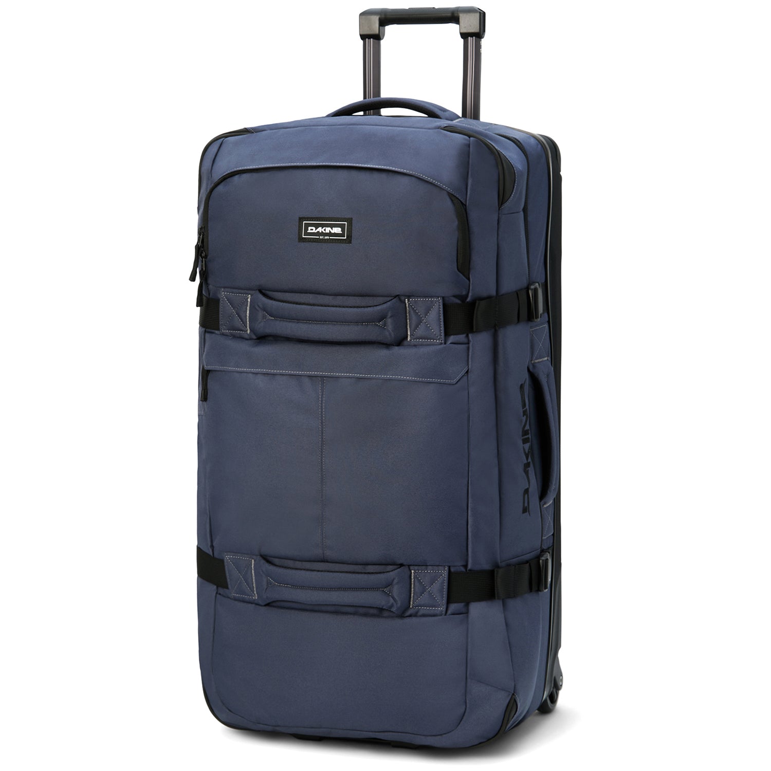 Dakine Split Roller 110L Bag – evo