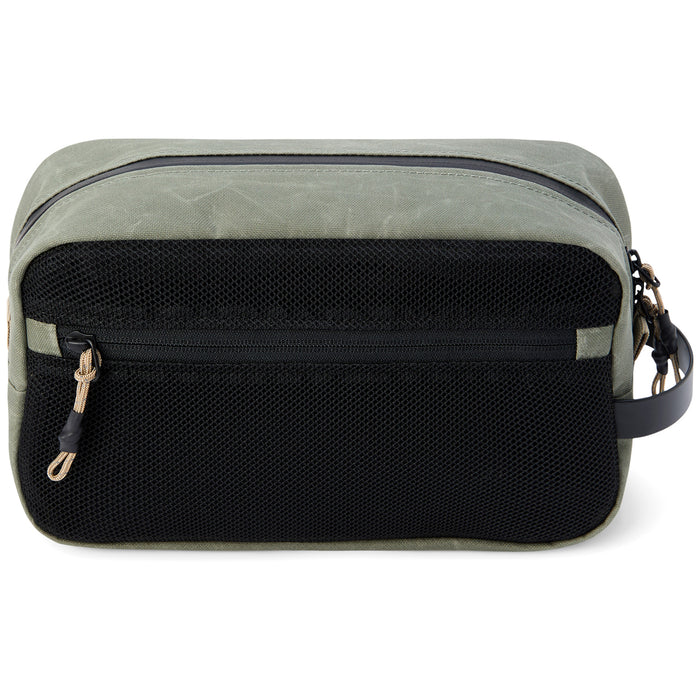 Dakine Small Travel Kit Mulled Basil