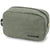 Dakine Small Travel Kit Mulled Basil