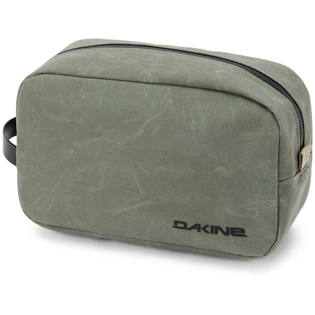Dakine Small Travel Kit Mulled Basil