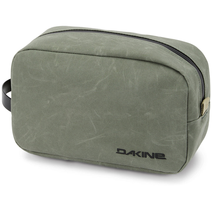 Dakine Small Travel Kit Mulled Basil