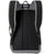 Dakine Mission Street 25L Pack Castlerock