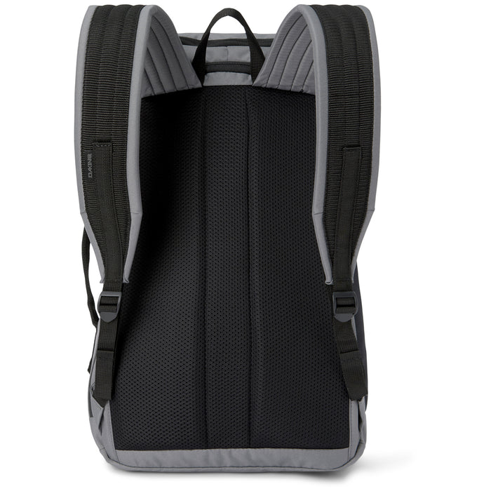 Dakine Mission Street 25L Pack Castlerock