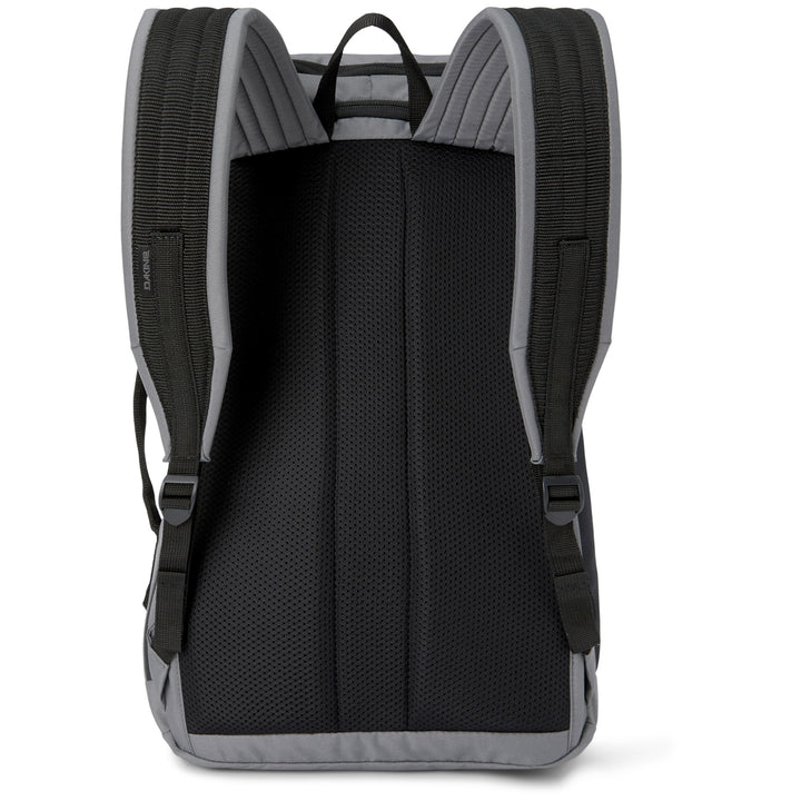 Dakine Mission Street 25L Pack Castlerock