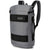 Dakine Mission Street 25L Pack Castlerock