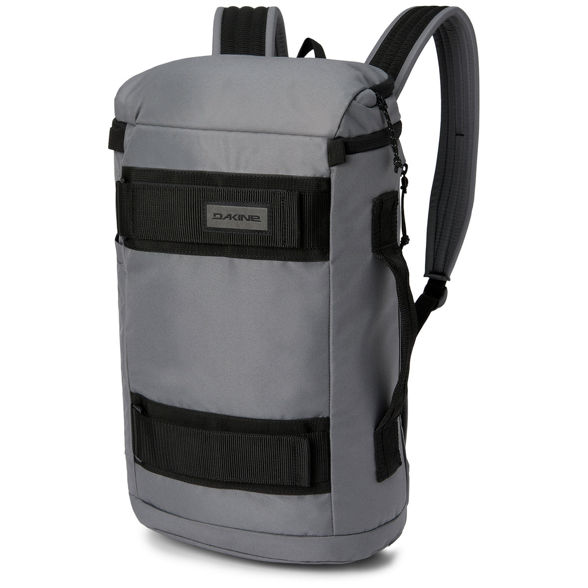 Dakine Mission Street 25L Pack Castlerock