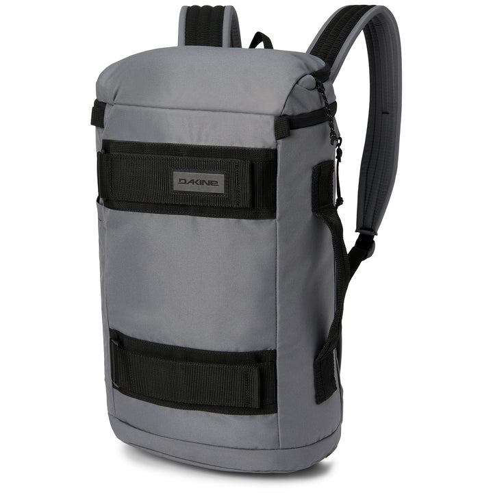 Dakine Mission Street 25L Pack Castlerock