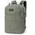 Dakine Split Adventure 28L Backpack Mulled Basil