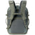 Dakine Split Adventure 28L Backpack Mulled Basil