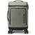 Dakine Split 4 Wheel Carry On 48L Bag Mulled Basil