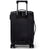 Dakine Split 4 Wheel Carry On 48L Bag Mulled Basil