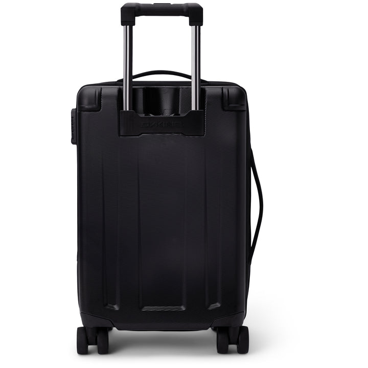 Dakine Split 4 Wheel Carry On 48L Bag Mulled Basil