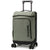 Dakine Split 4 Wheel Carry On 48L Bag Mulled Basil