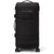 Dakine Split 4 Wheel Roller 87L Bag Black