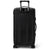 Dakine Split 4 Wheel Roller 87L Bag Black