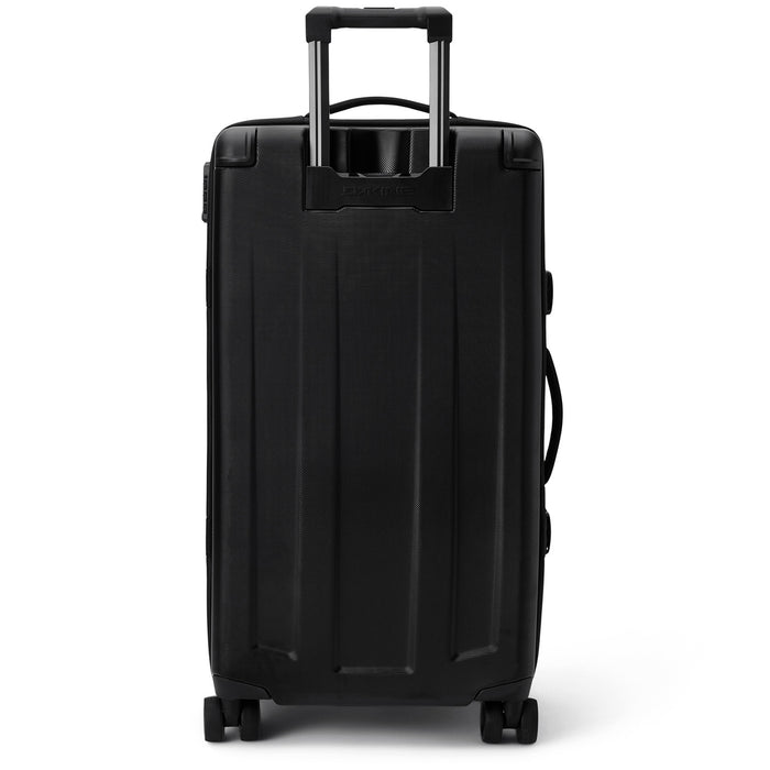 Dakine Split 4 Wheel Roller 87L Bag Black