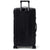 Dakine Split 4 Wheel Roller 87L Bag Mulled Basil
