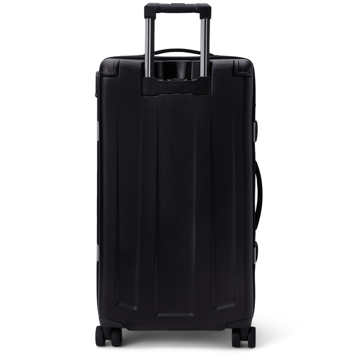 Dakine Split 4 Wheel Roller 87L Bag Mulled Basil