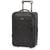 Dakine Status Roller 42L Bag Black