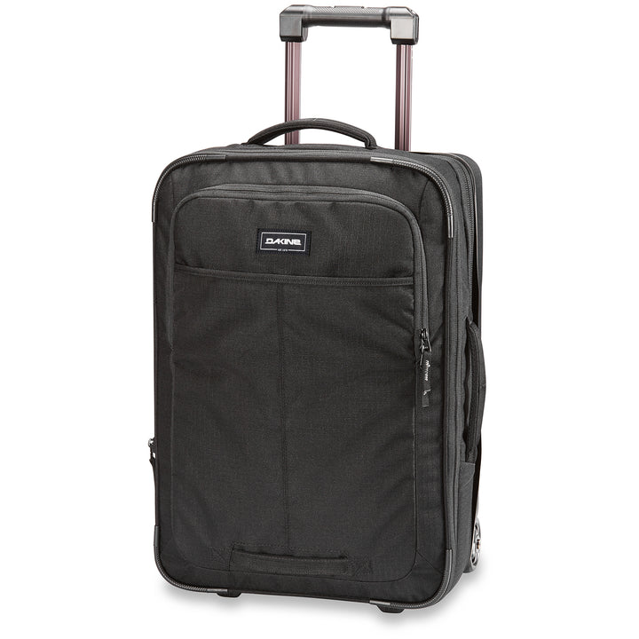 Dakine Status Roller 42L Bag Black
