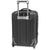 Dakine Status Roller 42L Bag Black