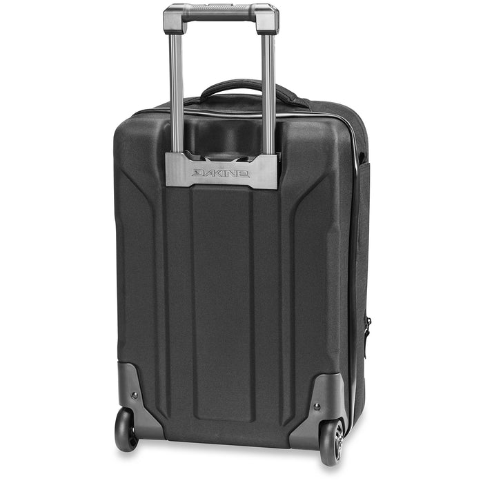 Dakine Status Roller 42L Bag Black