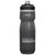 CamelBak Podium Chill 21oz Water Bottle Black