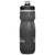 CamelBak Podium Chill 21oz Water Bottle Black