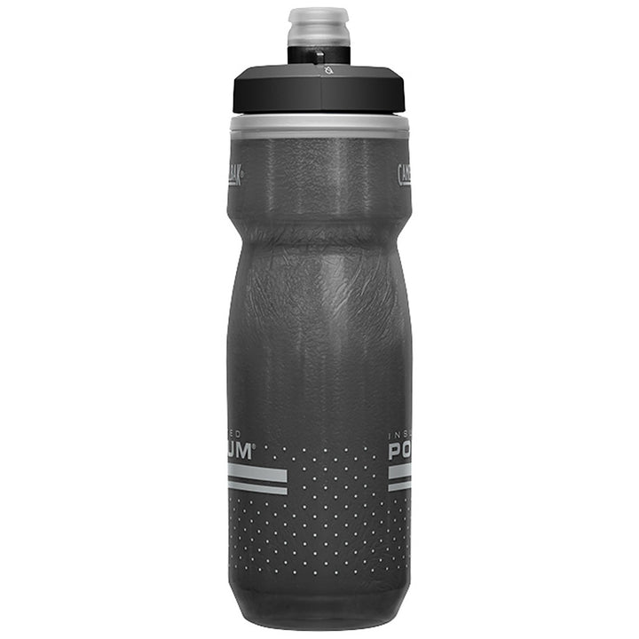 CamelBak Podium Chill 21oz Water Bottle Black