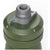 CamelBak Podium 21oz Water Bottle Deep Fern