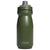 CamelBak Podium 21oz Water Bottle Deep Fern