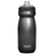 CamelBak Podium 21oz Water Bottle Black