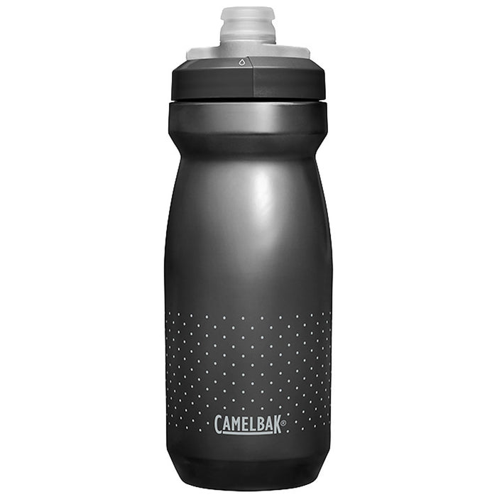 CamelBak Podium 21oz Water Bottle Black