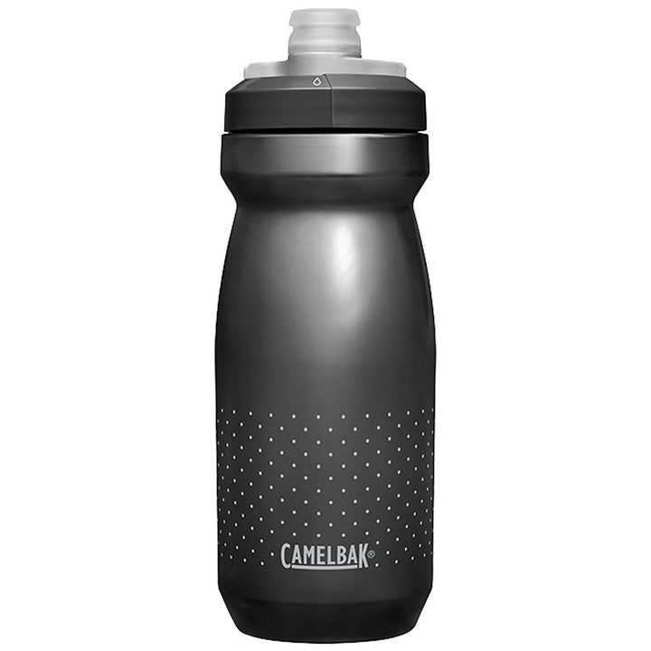 CamelBak Podium 21oz Water Bottle Black