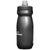 CamelBak Podium 21oz Water Bottle Black