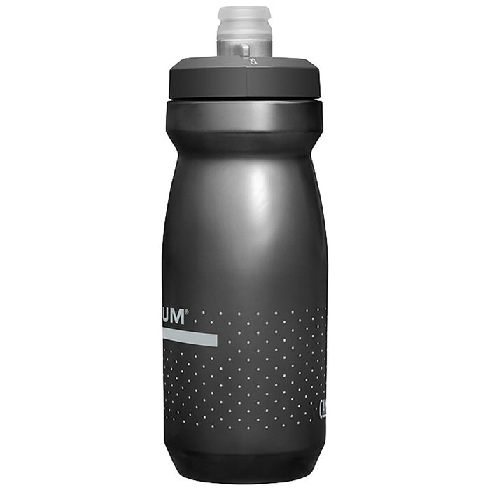 CamelBak Podium 21oz Water Bottle Black