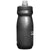 CamelBak Podium 21oz Water Bottle Black